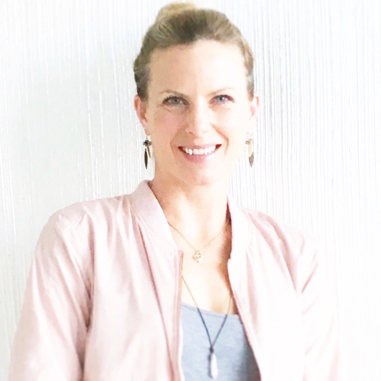 Photo of Kara Lamerato